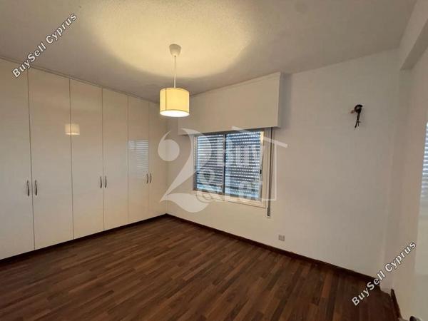 3 bedroom penthouse for sale tsirion limassol 1622201 image 5143951