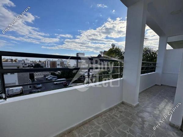 3 bedroom penthouse for sale tsirion limassol 1622201 image 5143958