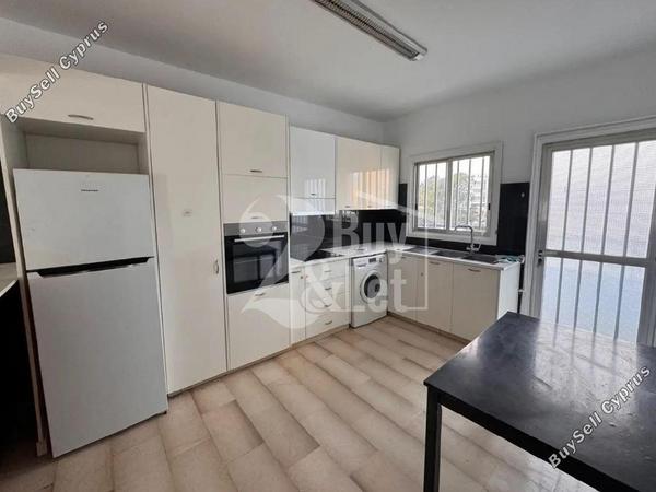 3 bedroom penthouse for sale tsirion limassol 1622201 image 5143964