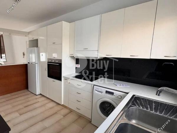 3 bedroom penthouse for sale tsirion limassol 1622201 image 5143971