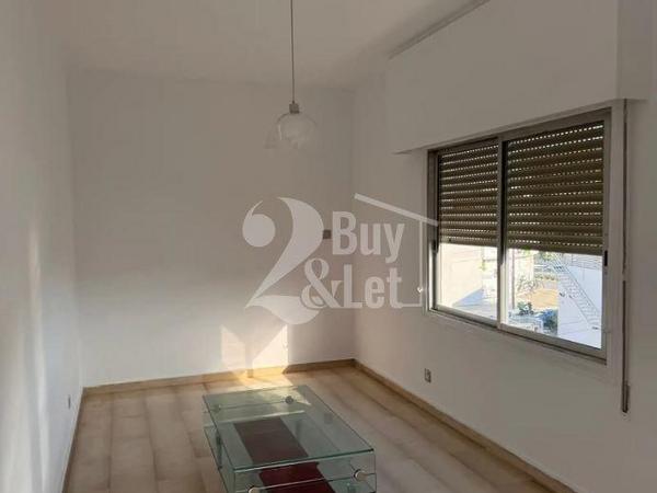 3 bedroom penthouse for sale tsirion limassol 1622201 image 5143973