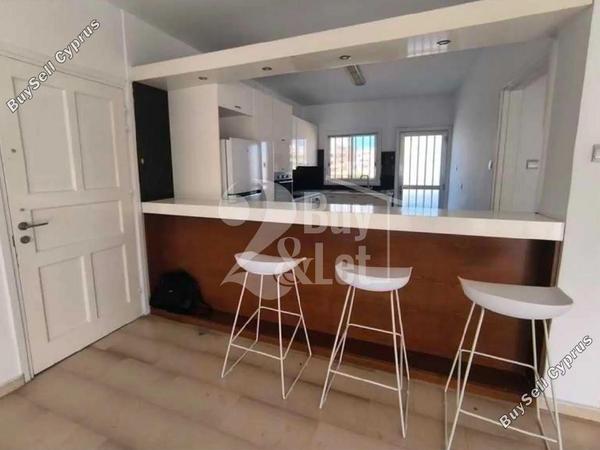 3 bedroom penthouse for sale tsirion limassol 1622201 image 5143979