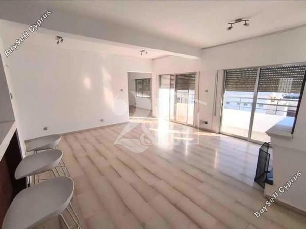 3 bedroom penthouse for sale tsirion limassol 1622201 image 5143981