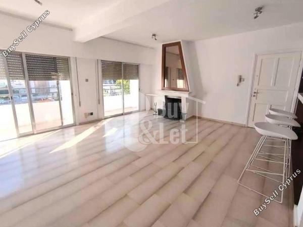 3 bedroom penthouse for sale tsirion limassol 1622201 image 5143984