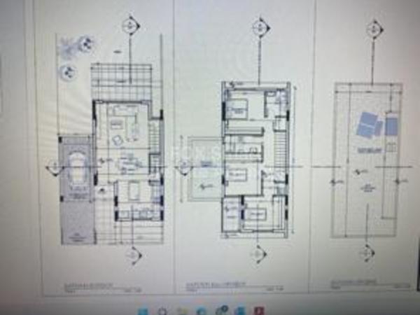 3 bedroom semi detached house for sale avgorou famagusta 8343201 image 14618338