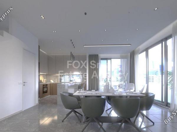 3 bedroom semi detached house for sale avgorou famagusta 8343201 image 14618355