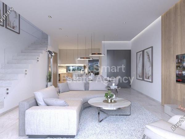 3 bedroom semi detached house for sale avgorou famagusta 8343201 image 14618368
