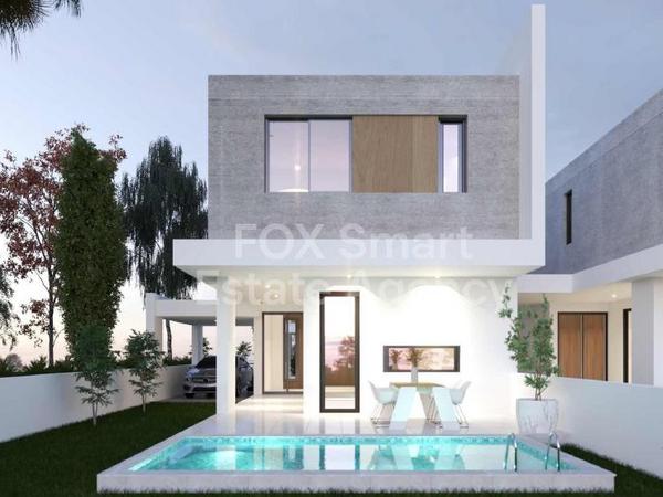 3 bedroom semi detached house for sale avgorou famagusta 8343201 image 14618376