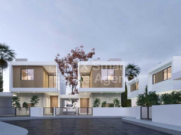 3 bedroom semi detached house for sale avgorou famagusta 8343201 image 14618385