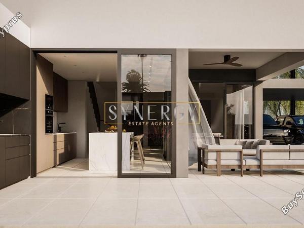 3 bedroom semi detached house for sale dali nicosia 8759201 image 16534096