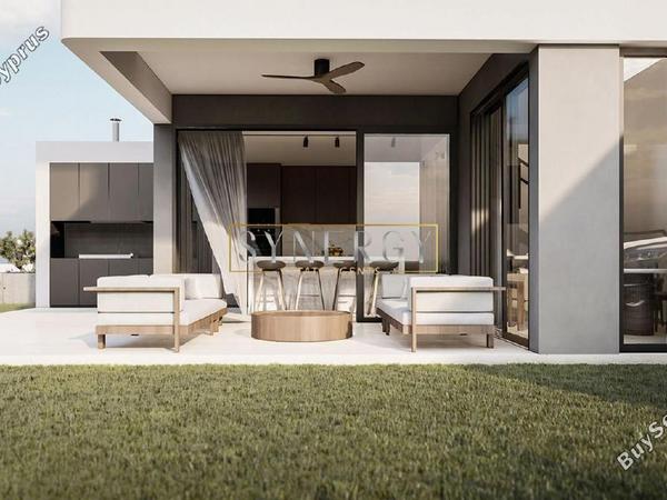 3 bedroom semi detached house for sale dali nicosia 8759201 image 16749307