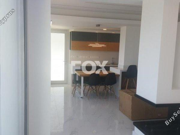 4 bedroom apartment for sale agios tychonas limassol 1146201 image 5496485