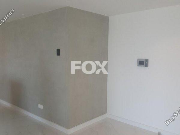 4 bedroom apartment for sale agios tychonas limassol 1146201 image 5496489