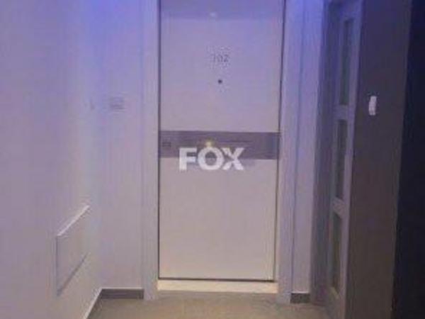 4 bedroom apartment for sale agios tychonas limassol 1146201 image 5496493