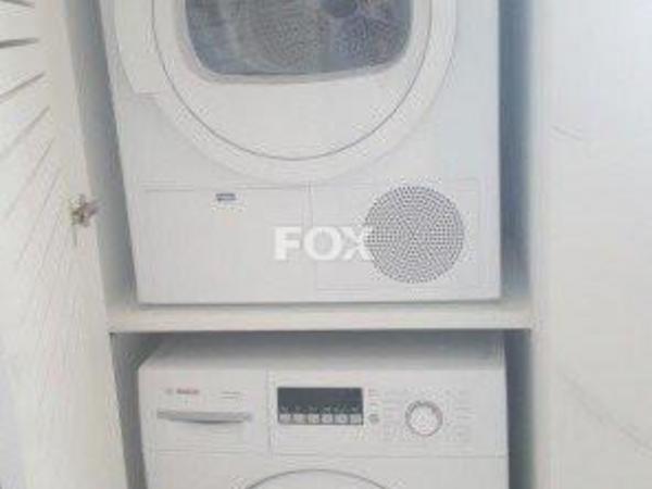 4 bedroom apartment for sale agios tychonas limassol 1146201 image 5496495