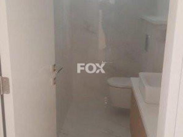 4 bedroom apartment for sale agios tychonas limassol 1146201 image 5496499
