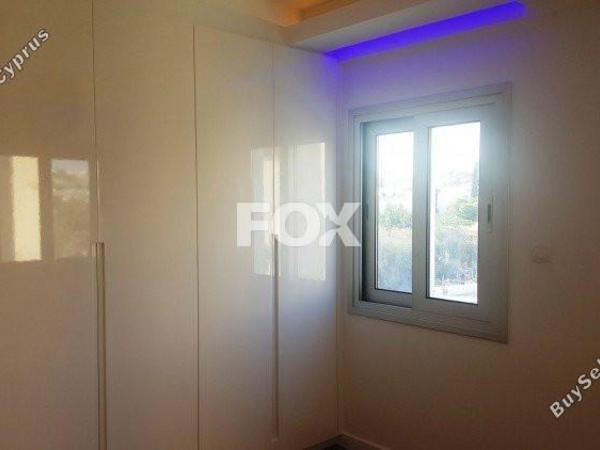 4 bedroom apartment for sale agios tychonas limassol 1146201 image 5496503