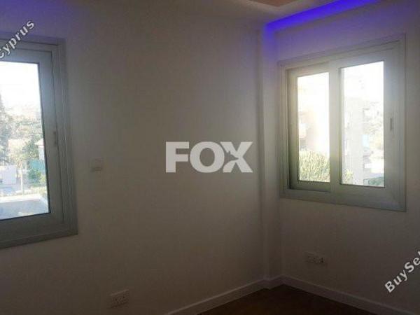 4 bedroom apartment for sale agios tychonas limassol 1146201 image 5496506