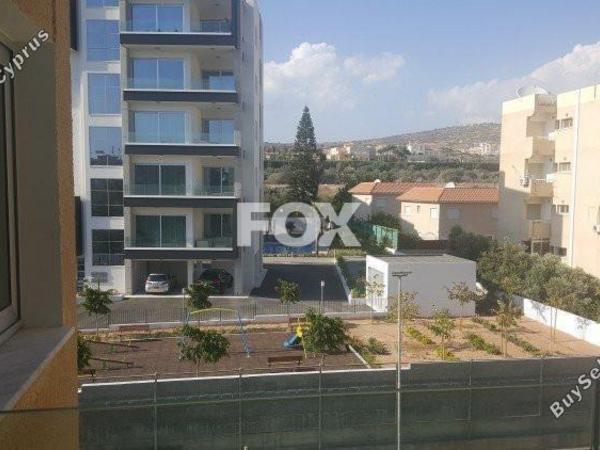 4 bedroom apartment for sale agios tychonas limassol 1146201 image 5496507