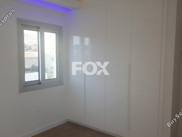 4 bedroom apartment for sale agios tychonas limassol 1146201 image 5496510