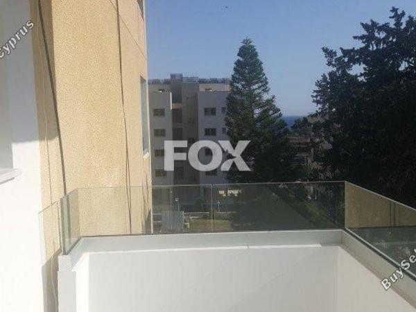 4 bedroom apartment for sale agios tychonas limassol 1146201 image 5496512