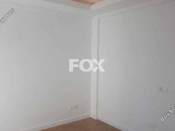 4 bedroom apartment for sale agios tychonas limassol 1146201 image 5496513