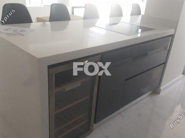 4 bedroom apartment for sale agios tychonas limassol 1146201 image 5496514