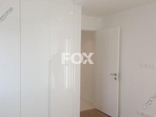 4 bedroom apartment for sale agios tychonas limassol 1146201 image 5496515