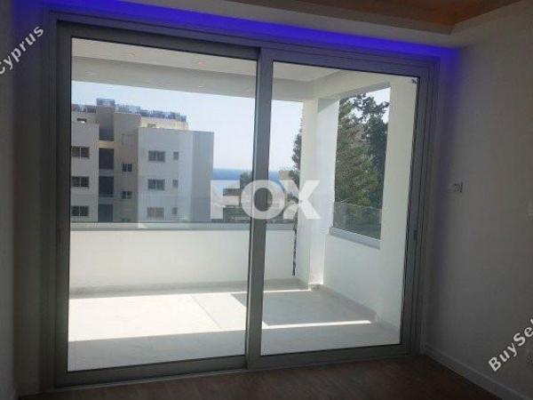 4 bedroom apartment for sale agios tychonas limassol 1146201 image 5496519