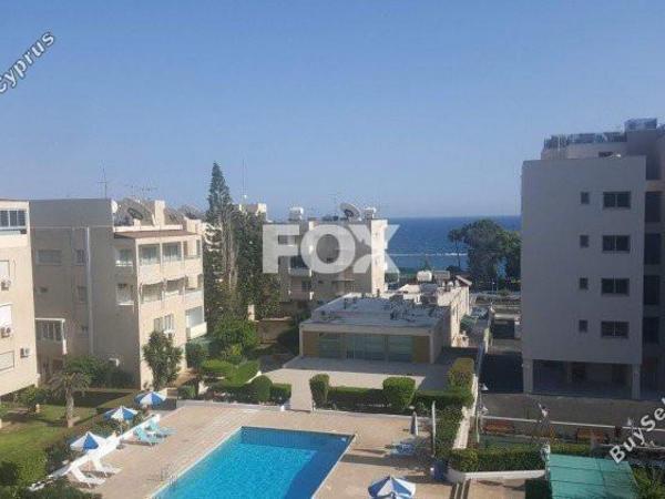 4 bedroom apartment for sale agios tychonas limassol 1146201 image 5496524