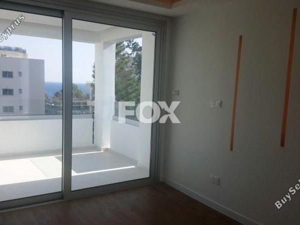 4 bedroom apartment for sale agios tychonas limassol 1146201 image 5496528
