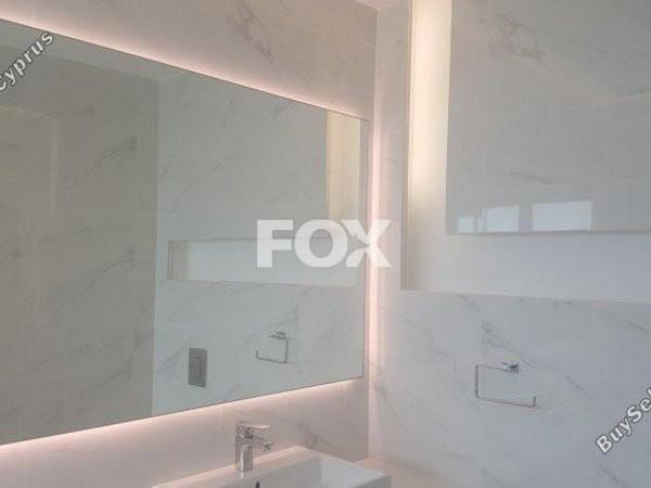 4 bedroom apartment for sale agios tychonas limassol 1146201 image 5496533
