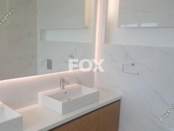 4 bedroom apartment for sale agios tychonas limassol 1146201 image 5496537