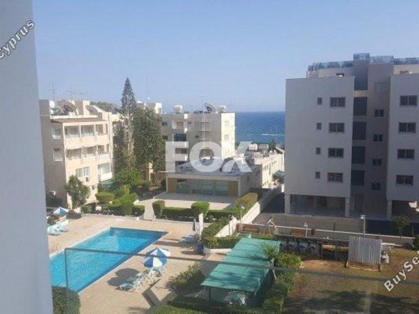 4 bedroom apartment for sale agios tychonas limassol 1146201 image 5496545