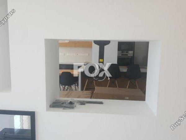4 bedroom apartment for sale agios tychonas limassol 1146201 image 5496549