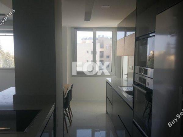 4 bedroom apartment for sale agios tychonas limassol 1146201 image 5496552