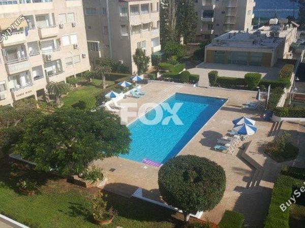 4 bedroom apartment for sale agios tychonas limassol 1146201 image 5496553