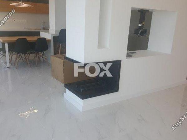 4 bedroom apartment for sale agios tychonas limassol 1146201 image 5496554