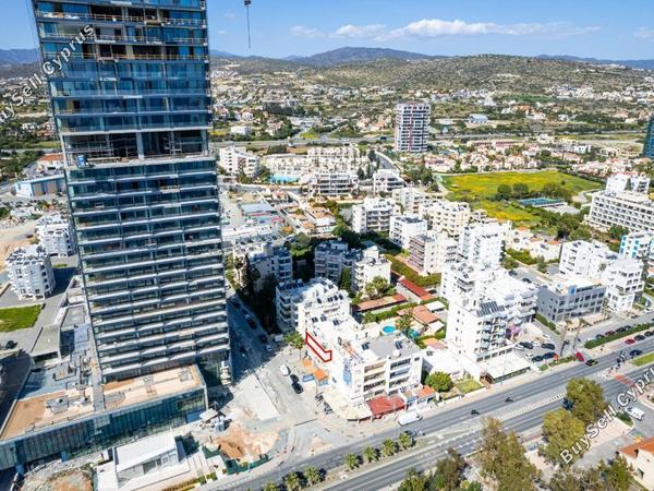4 bedroom apartment for sale potamos germasogeias limassol 898201 image 9524679