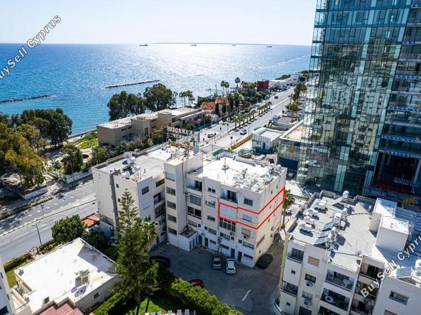 4 bedroom apartment for sale potamos germasogeias limassol 898201 image 9524680