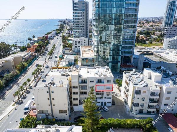 4 bedroom apartment for sale potamos germasogeias limassol 898201 image 9524682