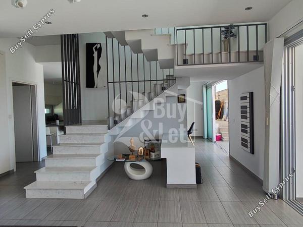 4 bedroom detached house for rent coral bay paphos 8914201 image 17450060