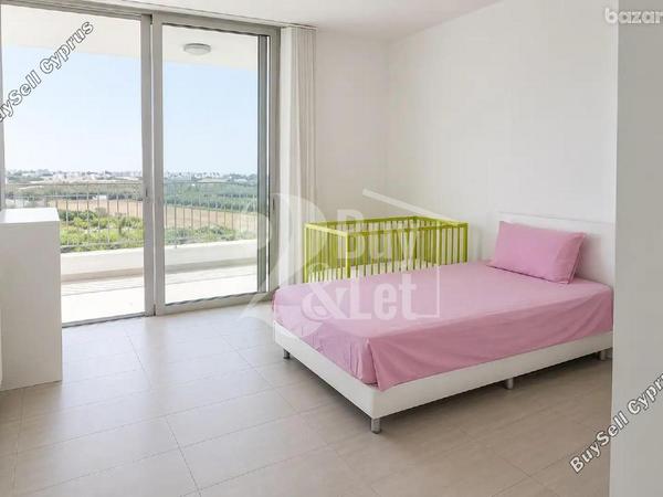 4 bedroom detached house for rent coral bay paphos 8914201 image 17450065