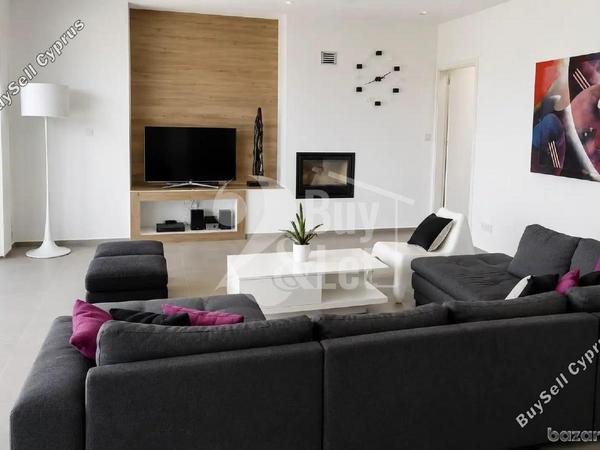 4 bedroom detached house for rent coral bay paphos 8914201 image 17450071