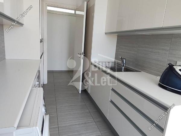 4 bedroom detached house for rent coral bay paphos 8914201 image 17542046