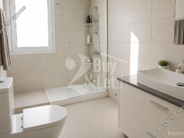 4 bedroom detached house for rent coral bay paphos 8914201 image 17542058