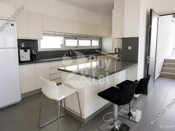 4 bedroom detached house for rent coral bay paphos 8914201 image 17542064