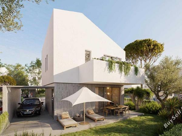 4 bedroom detached house for sale dekeleia larnaca 1870201 image 13950086