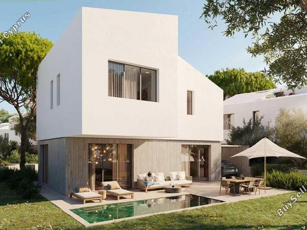 4 bedroom detached house for sale dekeleia larnaca 1870201 image 13950095