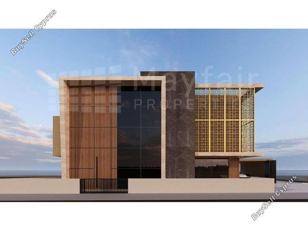 4 bedroom detached house for sale dekeleia larnaca 8302201 image 14090741